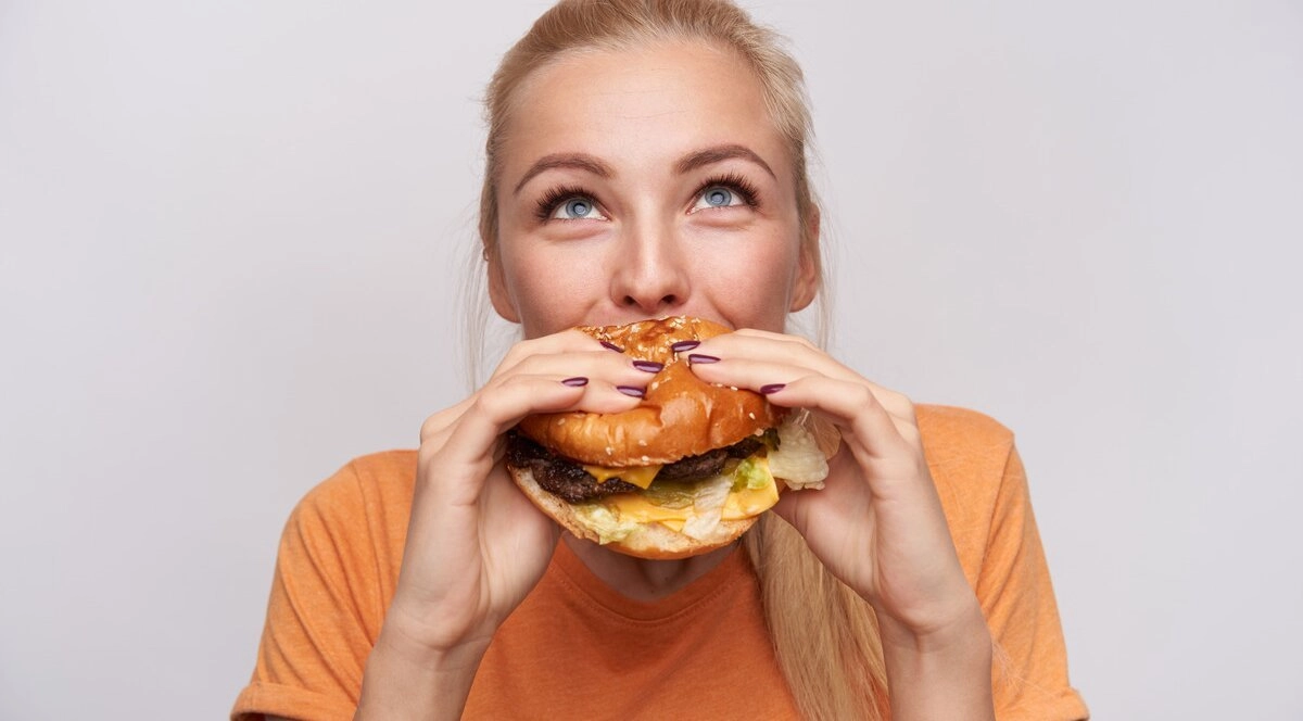 Cholesterol: normy stężenia we krwi, przyczyny jego wzrostu i sposoby na obniżenie