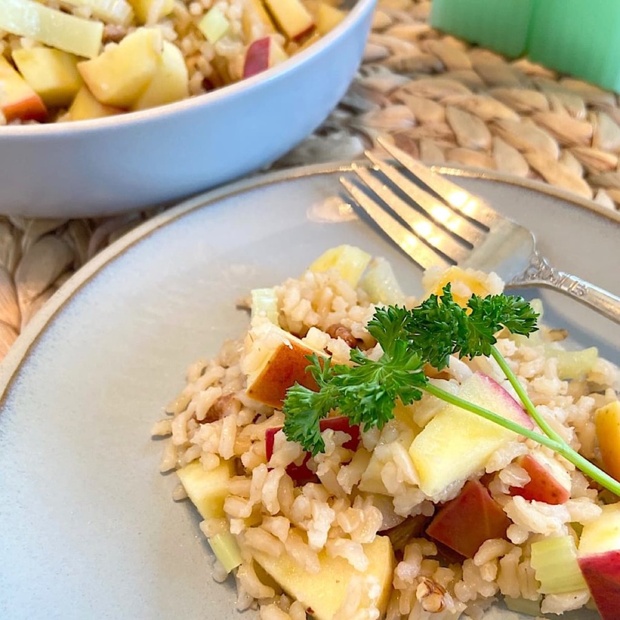 Dieta przy zapaleniu trzustki: menu na każdy dzień tygodnia